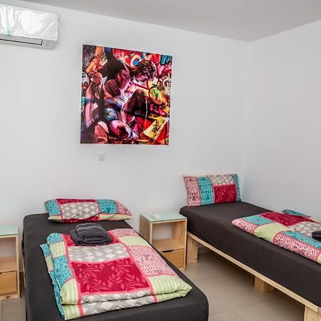 5 Sterne Apollo City Apartment Lávrion 외부 사진